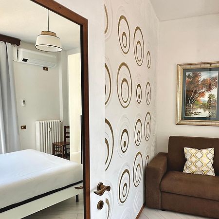 Lake Como View Apartment Oliveto Lario Exteriér fotografie