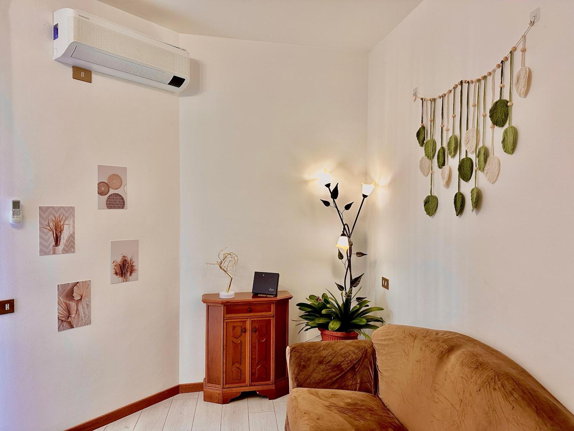 Lake Como View Apartment Oliveto Lario Exteriér fotografie